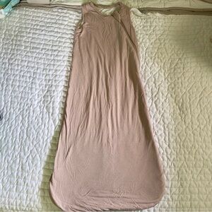 Kyte Baby Sleep Sack